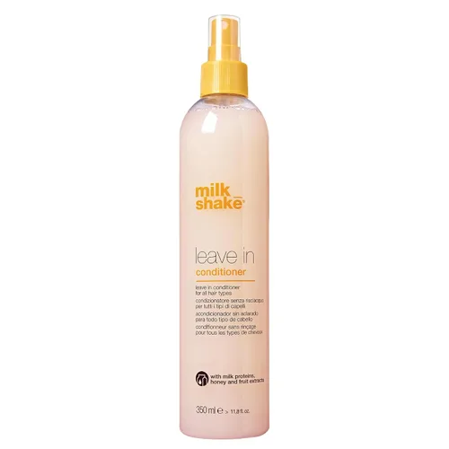 Vista 9 de milk_shake Leave-In Conditioner Detangling Spray
