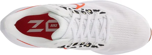 Vista 3 de Nike womens Pegasus 39 Running