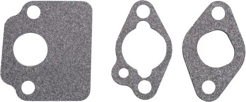 Vista 4 de Carburador Ruma para generador inversor A-ipower SUA2000i SUA2300i SC2000i