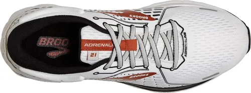 Vista 5 de Brooks - Tenis Adrenaline GTS 21 para hombre