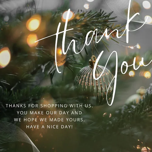 Vista 9 de Adornos de Navidad personalizados para cortacésped 2024, adorno de cortacésped con nombre personalizado con luces de Navidad, adornos de cortacésped