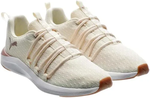 Vista 2 de PUMA Tenis de punto Prowl para mujer
