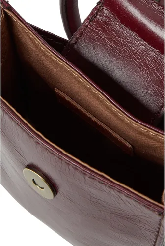 Vista 3 de HOBO Sheila - Bolso cruzado para teléfono