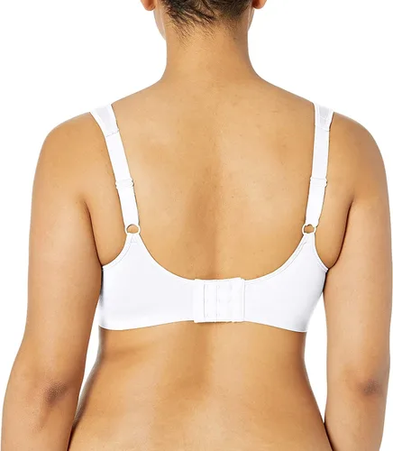 Vista 2 de Playtex Secrets Perfect Lift con aros para mujer con tecnología suave