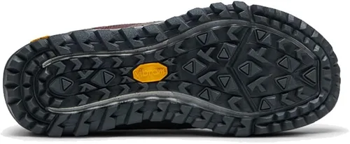 Vista 2 de Merrell Antora - Botas deportivas