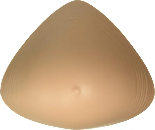 Vista 2 de Amoena Essential Light 2S para mujer