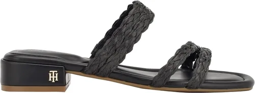 Vista 4 de Tommy Hilfiger Olise