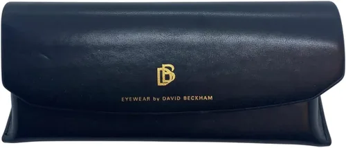Vista 5 de Gafas de sol DAVID BECKHAM Db 1006 S 0807 Negro M9 Gray Pz