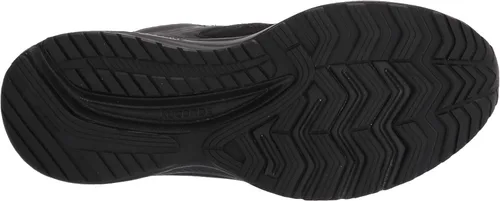 Vista 4 de Saucony Cohesion 14 Road - Tenis de correr para mujer