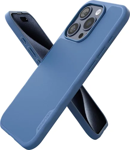 Vista 57 de Smartish® Funda delgada para iPhone 13 Pro - Gripmunk - [ligera + protectora] Funda de agarre fina - Black Tie Affair