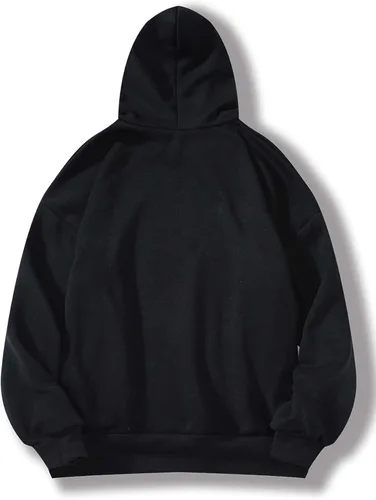 Vista 2 de SHENHE womens Soft