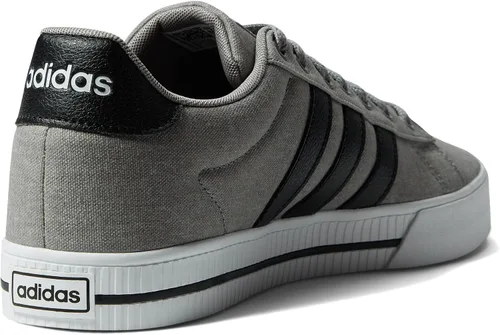 Vista 5 de adidas Tenis para hombre