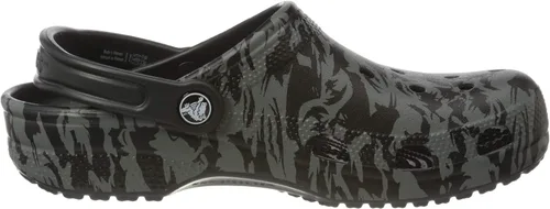 Vista 6 de Crocs Zuecos para hombre
