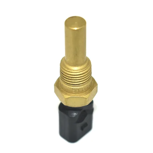 Vista 3 de Compatible con Jeep Grand Cherokee Dodge Dakota Ram/56004815 piezas de automóvil del sensor de temperatura del refrigerante