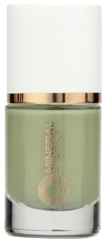 Vista 11 de Mineral Fusion Esmalte de uñas, beige nude, A Latte Fun A Latte Fun 0.33 onzas líquidas (paquete de 1)