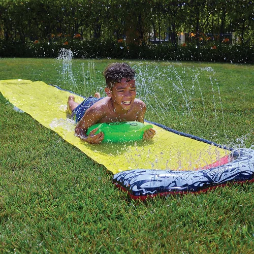 Vista 3 de Wham-O 64119 Slip N Slide Wave Rider