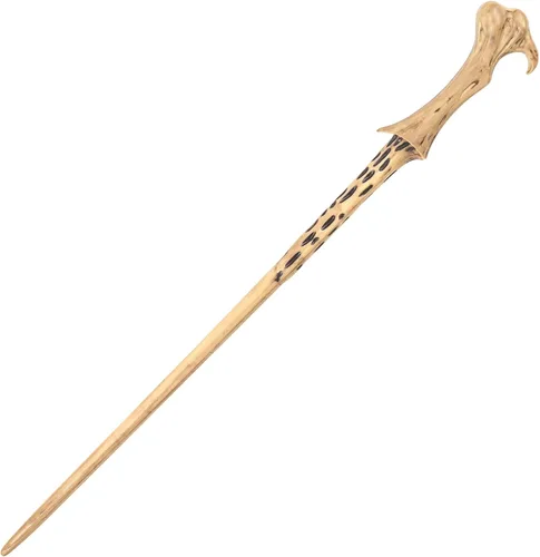 Vista 10 de Cinereplicas Harry Potter - Wand Pen Harry Potter - Licencia Oficial