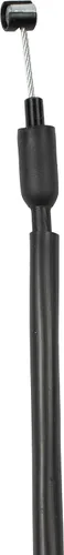 Vista 3 de MOTOMASTER Cable de embrague de motocicleta compatible con BMW F 850 GS (2019-2021)/ 32738405175