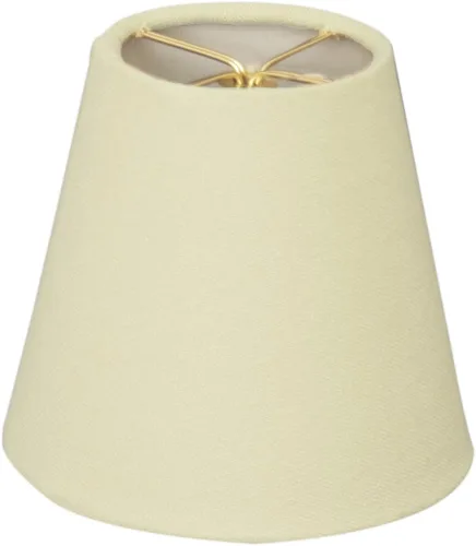 Vista 9 de Royal Designs, Inc. CS-904-5AGL - Lámpara de araña de tapa dura, 3 x 5 x 4.5, oro antiguo