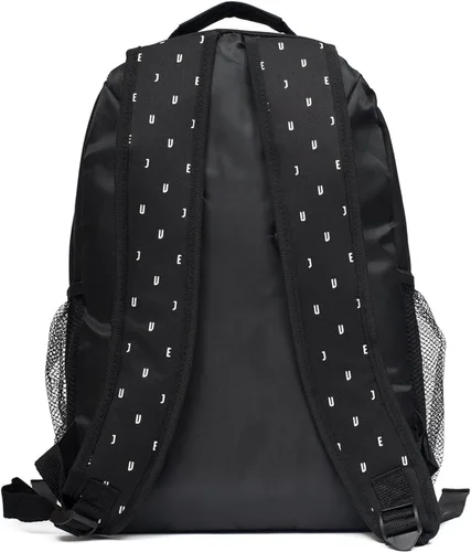 Vista 5 de Maccabi Mochila elástica con licencia oficial de la Juventus FC