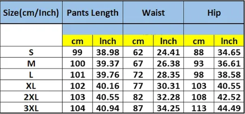 Vista 7 de FOMOYUU Pantalones acampanados con estampado bohemio para mujer, de cintura alta, elásticos, pantalones acampanados de talla grande, pantalones