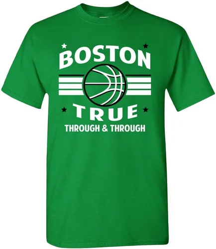Vista 11 de Ropa para fanáticos del equipo retro de baloncesto para hombre