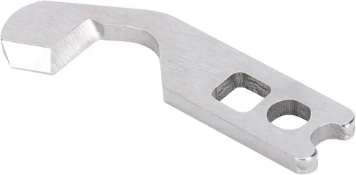 Vista 7 de Zerodis Accesorios superiores de Serger de la máquina de Overlock del cuchillo para 3434D, 7933,7034D, 9102D, 9002D, 204D, 8933D, 8002D, 990D