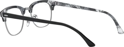 Vista 5 de Ray-Ban RX5154 Clubmaster - Gafas de sol
