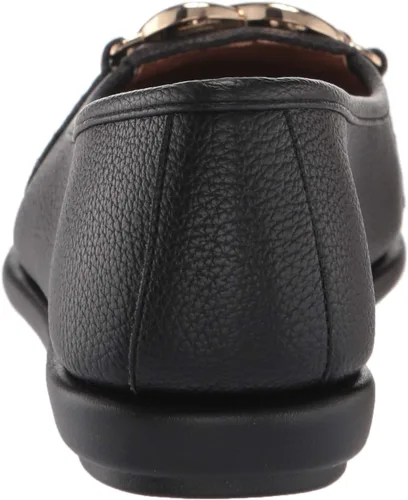 Vista 3 de Aerosoles Zapatos planos de ballet Big Bet para mujer