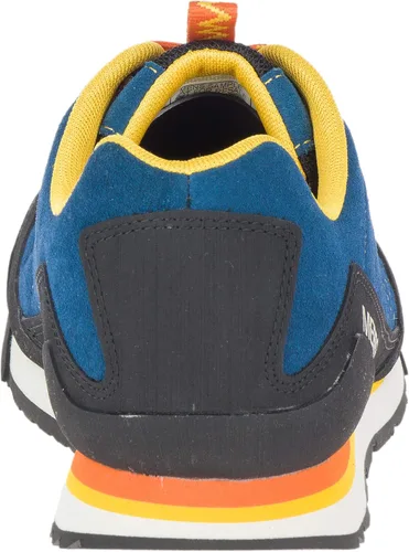Vista 6 de Merrell Catalyst - Zapatillas de ante