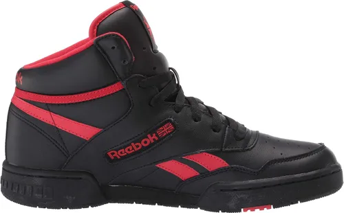 Vista 6 de Reebok Tenis unisex Bb 4600 para adultos