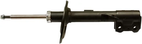 Vista 170 de Gabriel G51077 Ultra - Puntal delantero para Toyota 4Runner 4WD 96-02, Toyota Tacoma 4WD 95-04, Toyota Tacoma Pre Runner RWD 98-04 (paquete de 1)