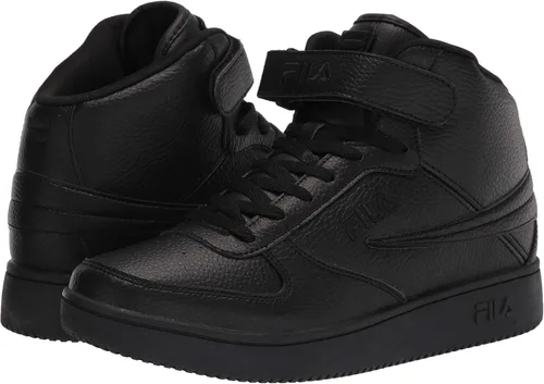 Vista 7 de Fila - Zapatillas HI para hombre
