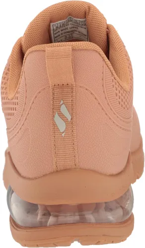Vista 3 de Skechers Tenis Uno 2-vacationer para mujer
