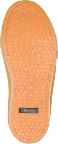 Vista 4 de HARLEY-DAVIDSON FOOTWEAR Torland - Tenis para mujer