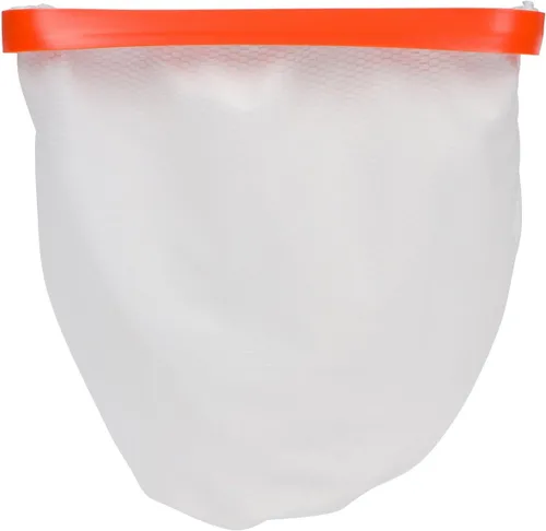 Vista 6 de Bucket Lidz Spa/piscina skimmer net-TK spa net-Arena/limo para partículas finas fabricado por la serie Triluca pro