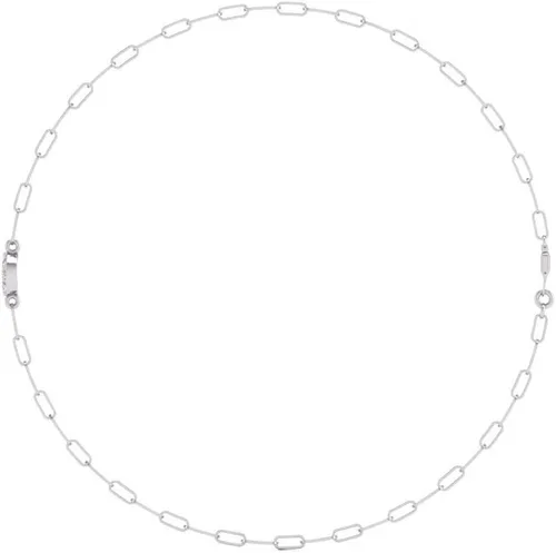 Vista 2 de Pulsera de eslabones de diamantes naturales de oro blanco y amarillo de 14 quilates para mujer, viene con cierre de langosta seguro y ajuste