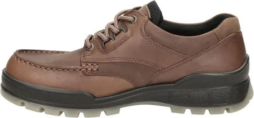 Vista 8 de Ecco Track II Low GORE-TEX - Zapatos de senderismo impermeables para hombre