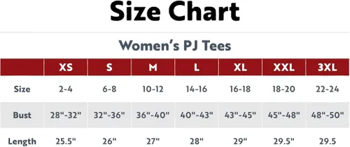 Vista 7 de Lazy One Pijamas para mujer, lindos pantalones de pijama para perros y gatos y parte superior separada