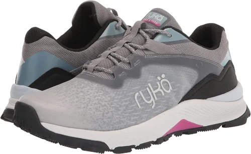 Vista 7 de Ryka Women's Take Hiking Shoe