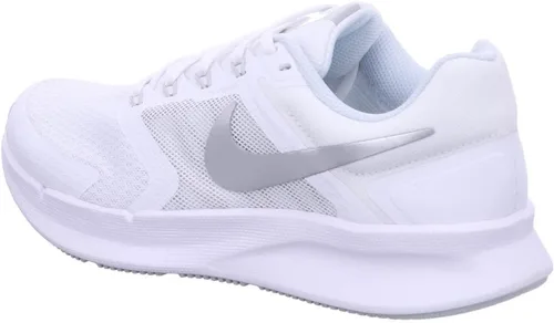 Vista 3 de Nike womens Run Swift 3 Running