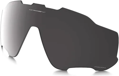 Vista 3 de Oakley Original Jawbreaker Replacement Lenses For Men For Women+BUNDLE Bag+ Designer iWear Kit