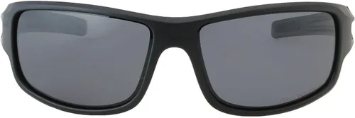 Vista 2 de HZ Series Arkana - Lentes de sol polarizados prémium