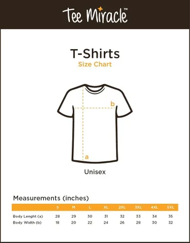 Vista 4 de Design Your OWN - Camiseta personalizada para añadir a tu foto con texto impreso