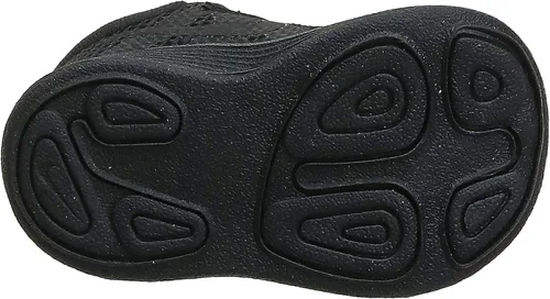 Vista 10 de Nike Kid's Revolution 4 Running Shoe