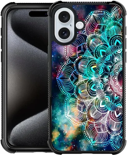 Vista 36 de Funda compatible con iPhone X/XS, diseño de bandera estadounidense de béisbol, TPU suave, a prueba de golpes, de vidrio templado, para iPhone X/XS