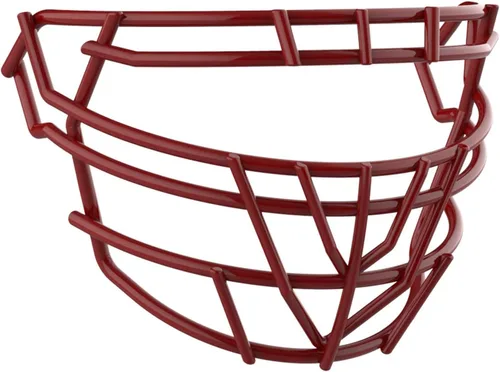Vista 4 de Schutt F7 ROPO-DW-PRO-NB-VC Máscara facial