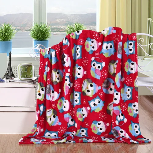 Vista 25 de Elegant Comfort - Manta de vellón muy suave y aterciopelada, con estampado navideño, a cuadros escoceses, de 50 x 60 pulgadas (búfalo negro)