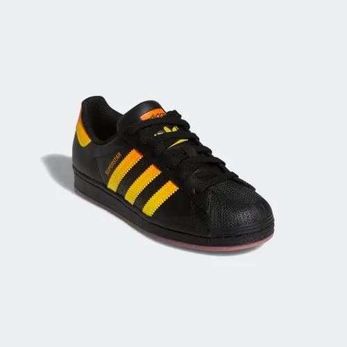 Vista 4 de adidas Superstar Shoes Kids