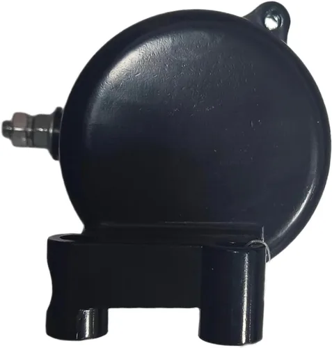 Vista 3 de SCUUBE para Hon&da CB400 CB450 Motor de arranque de motocicleta 31200-413-780 31200-MC0-6 motocicleta